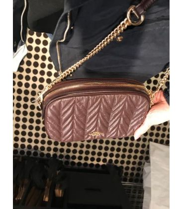 Clutch Coach - SKU CT10715