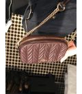 Clutch Coach - SKU CT10715