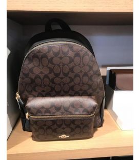 Ransel Coach - SKU CT10727