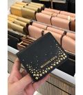  Michael Kors - SKU M10127