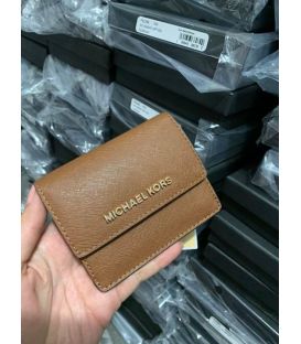 Dompet Kartu Michael Kors - SKU MD10092