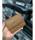 Dompet Kartu Michael Kors - SKU MD10092