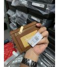 Dompet Kartu Michael Kors - SKU MD10092