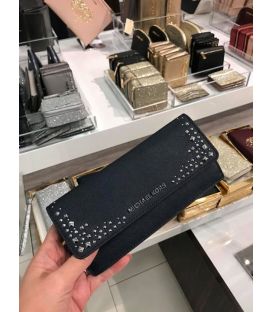 Dompet Panjang Michael Kors - SKU MD10095