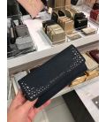 Dompet Panjang Michael Kors - SKU MD10095