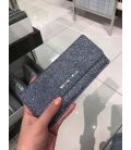 Dompet Panjang Michael Kors - SKU MD10098