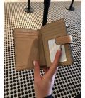 Dompet Kartu Coach - SKU CD10520