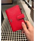 Dompet Kartu Coach - SKU CD10521