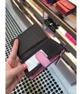 Dompet Kartu Coach - SKU CD10522