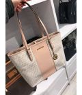 Tas Tote Michael Kors - SKU MT10128