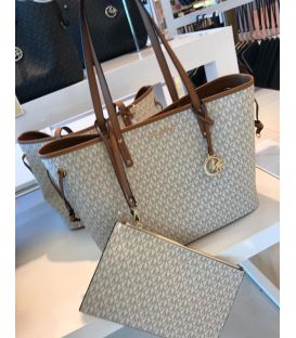 Tas Tote Michael Kors - SKU MT10135