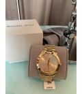 Jam Tangan Analog Michael Kors - SKU MJ10112