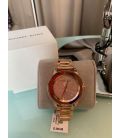 Jam Tangan Analog Michael Kors - SKU MJ10113