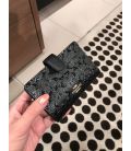 Dompet Kartu Coach - SKU CD10531