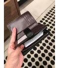 Dompet Kartu Coach - SKU CD10531