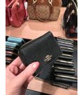 Dompet Kartu Coach - SKU CD10532