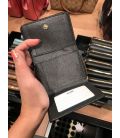 Dompet Kartu Coach - SKU CD10532