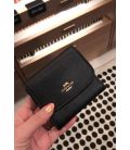Dompet Kartu Coach - SKU CD10536