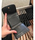 Dompet Kartu Coach - SKU CD10536