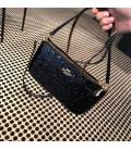 Shoulder Bag Coach - SKU CT10006
