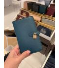 Dompet Panjang Michael Kors - SKU MD10100