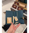 Dompet Panjang Michael Kors - SKU MD10100