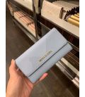 Dompet Panjang Michael Kors - SKU MD10104
