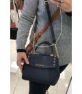 Tas Selempang Michael Kors - SKU MT10141