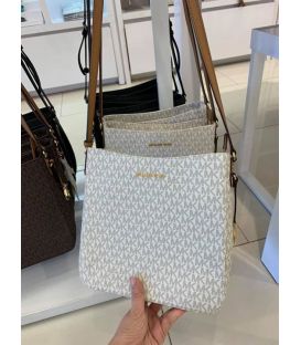 Tas Selempang Michael Kors - SKU MT10144