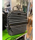 Ransel Kate Spade - SKU KT10190