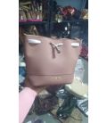 Tas - Michael Kors - MT10053