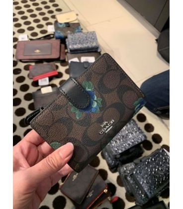 Coach - SKU C2
