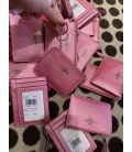 Dompet Kartu Coach - SKU CD10546
