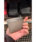 Dompet Kartu Coach - SKU CD10547
