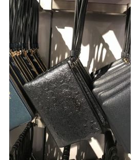 Dompet Kunci & HP Coach - SKU CD10551