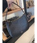 Tas Tote Coach - SKU CT10030