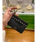 Dompet Kartu Kate Spade - SKU KD10143