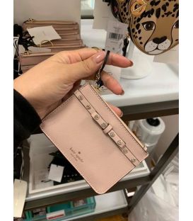 Dompet Kartu Kate Spade - SKU KD10146