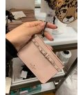 Dompet Kartu Kate Spade - SKU KD10146