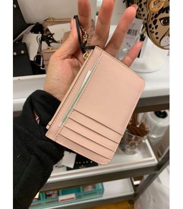 Dompet Kartu Kate Spade - SKU KD10146