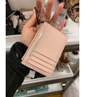 Dompet Kartu Kate Spade - SKU KD10146