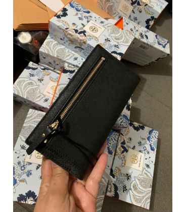 Dompet Panjang Kate Spade - SKU KD10148