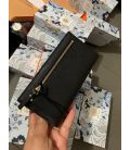 Dompet Panjang Kate Spade - SKU KD10148