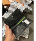 Dompet Panjang Kate Spade - SKU KD10148