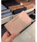 Dompet Panjang Michael Kors - SKU MD10120