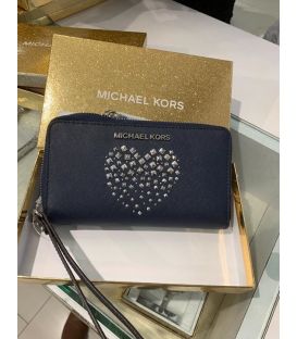 Dompet Panjang Michael Kors - SKU MD10122