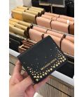 Dompet Kartu Michael Kors - SKU MD10123