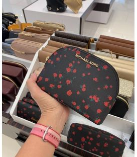 Dompet Kunci & HP Michael Kors - SKU MD10126