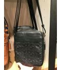 Tas Selempang Coach - SKU CT10052