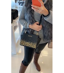 Tas Selempang Michael Kors - SKU MT10154